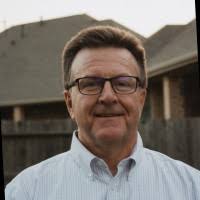 70+ "Robert Bolen" profiles