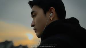 BM- LIE @bigmatthewww Director 4KGOLD Assistant Director Phillip Assist.  Sun Ji Baek, Shin Ji Hun D.O.P Shin Ye Chan @yechan_shin_ 1st Kim Jae Woo  2nd Kim Gun Ju 3rd Kwon Jun Hyuk