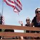 Elm Grove Memorial Day Weekend Parade 2026 in event image