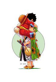 one piece おしゃれまとめの人気アイデア pinterest jo ゾロワンピース ワンピース 面白い ワンピースルフィ