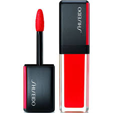 In this tutorial, i discuss how one should suitably arrange their workspace. Shiseido Lacquerink Lipshine 6 Ml 305 Red Flicker