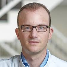 Behandelingen aan je lies