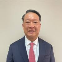 100+ "Mike Yim" profiles