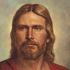 Stream Free Us (Mixtape Snippet)