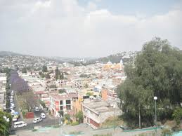 Find and book unique accommodations on airbnb. Tlaxcala Mexico