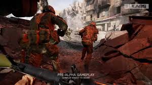 Franchu Lamanna desnuda y arousing en Erome con videos porno de Lamanna - desnuda y cogiendo Franchu - xxx erome lamanna porno fran videos fotos anal