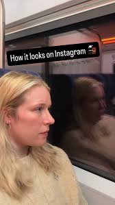 Some of my dearest friends say how glam all this travelling sounds (thank  you 💕 you know who you are!), but I’m a serial worrier and it takes a  while for me to relax and enjoy 😎, That said, I really ...