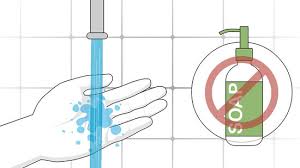 Mike ramsey here is some exciting news about mike ramsey it is difficult to complete something started if there is no discipline in writing especially when writing on prevent sweating. How To Treat Sweaty Hands 13 Steps With Pictures Wikihow