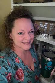 Whoever did this wins for making me smile for a Friday morning