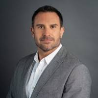 200+ "Takas" profiles