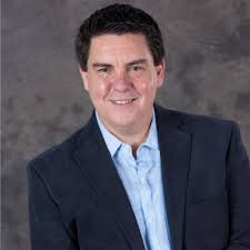 aeromexico #nuevosvuelos