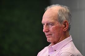 Wayne Bennett confirms desire to have Brandon Smith join South Sydney  Rabbitohs