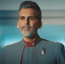 Kapag ang kahina-hinalang mabuting tao ay pala ay isang mabuting tao. :  r/TopCharacterTropes