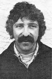 Marty Alameda and Flight Designs