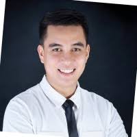 100+ "Hans Chavez" profiles