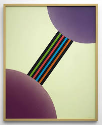 Image result for Mid Brunswick Green 1986 Newsons