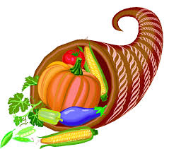 Image result for free clipart food drive