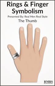5 Rules To Wearing Rings Ring Finger Symbolism Significance Cultural Personal Relevance Of Rings How To Wear Rings Men Wearing Rings Mens Rings Fashion