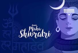 It is celebrated on the 6th night of the dark phalgun (feb or march) every year. Maha Shivratri 2021 Why It Is Celebrated Puja What To Eat