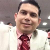 Jose Miguel Vela Email & Phone Number