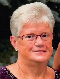 Contributions to the tribute of Marie Bell