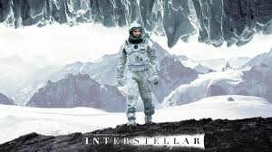 1920x1080 Interstellar Movie Scene 1920x1080 Wallpaper Interstellar Movie Interstellar Future Earth