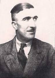 Harry and Cliff Daulman