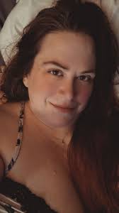 CALL IT WHAT U LIKE OKKKEEEEEER!!!