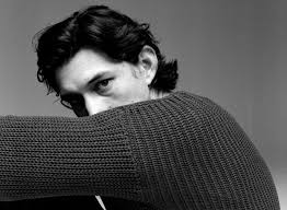 See more ideas about adam driver, kylo ren adam driver, adams. 92 Adam Driver Wallpapers On Wallpapersafari