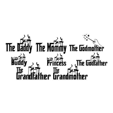 Free Free 116 Godmother Svg Free SVG PNG EPS DXF File