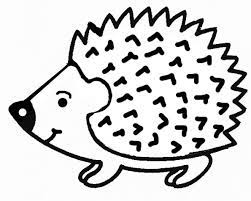 dessin herisson recherche google printable coloring pages books coloriage licorne gratuit