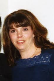 Obituary information for Joanne E. Healey Patterson