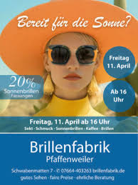 NR. 14  FREITAG, 04. APRIL 2025  53. JAHRGANG