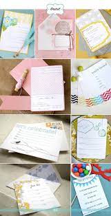 Blog Organiser Un Mariage Faire Part Mariage Gratuit Faire Part A Imprimer Invitation Mariage A Imprimer