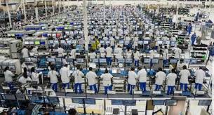 Temukan lowongan kerja pabrik dan peluang kerja di gresik surabaya yang ditemukan oleh loker.my.id. Ibu Wijaya Pabrik Surabaya Linkedin