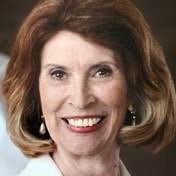 Gilstrap Family Obituaries