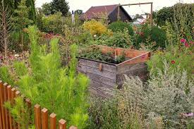 Bevor sie sich jedoch auf die faule haut legen, muss im garten noch etwas getan werden. Der Garten Im Herbst Die To Do Liste Parzelle94 De