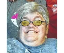 Katherine McCurdy Obituary (2017)