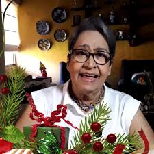 Felices fiestas para todos los emprendedores 🙏, Que la navidad les traiga  prosperidad y amor para continuar con cada proyecto, Que este 2022 este  lleno de sueños y aprendizajes para ustedes, Que Dios ...