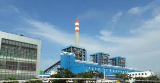 Sebelum kamu memesan tiket pesawat dan merencanakan perjalanan ke sana, simak dulu syarat dan ketentuan untuk berkunjung ke labuan. Pltu Indramayu Sukses Uji Coba Pellet Kayu Untuk Energi Baru Terbarukan
