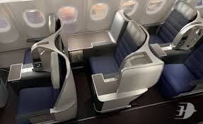 Although i did visit the lounge for a while, it was. Malaysia Business Class Seating Factorydesign