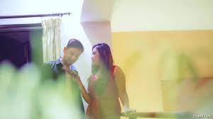 Desi spa girl fucked by customer watch online