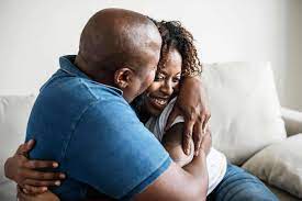 Doctors have not found any indication that cancer remains. What Does Cancer Remission Mean Mesothelioma Com