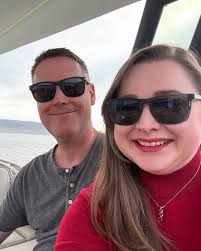 Katie Scarlett Hendrickson (@scarlett_stars) • Instagram photos and videos