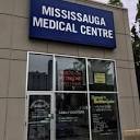 MISSISSAUGA MEDICAL CENTRE - Updated May 2024 - 3980 Grand Park ...