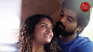 Akash Murali-Aditi Shankar's Nesippaya gets OTT release date