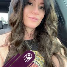 To my close friends and fans this isn't going to come off as a shocker. I'm  an alcoholic and I have been since 2013. I'm gonna do myself the biggest  favor in