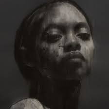 Sarah Vose (sarah7861)