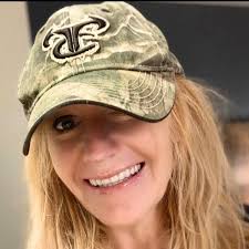 Jessica Sweet-Colley (@sweetcolley) · Instagram photos and videos