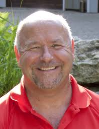 Obituary information for James Peter Porter